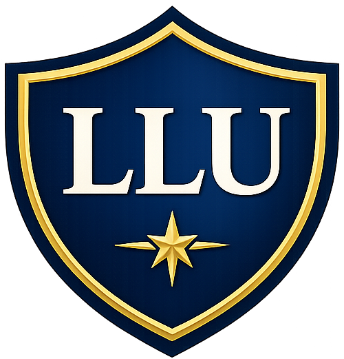 Life & Leadership University